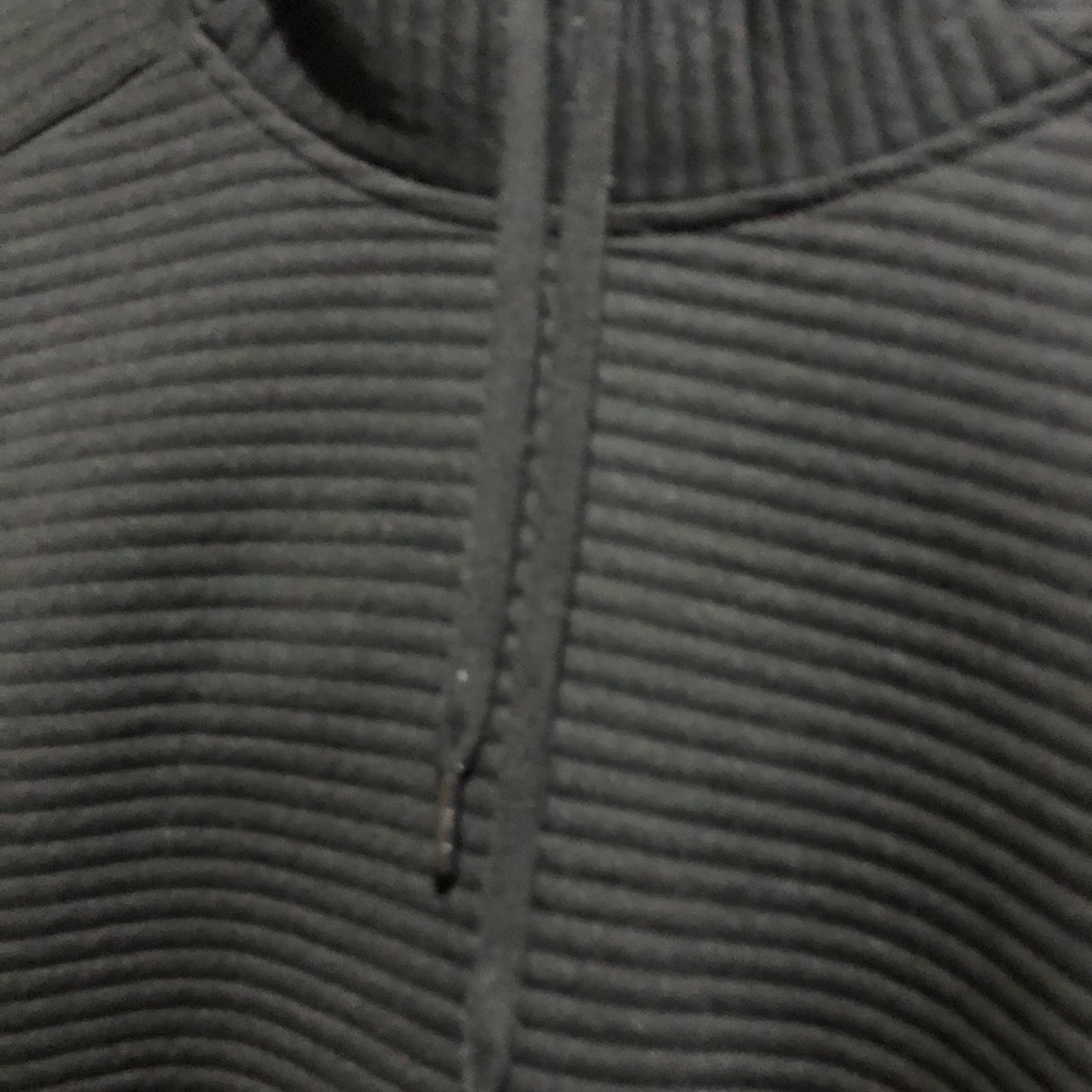 Nike Hoodie - Picture 6 of 7